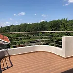 семеен хотел