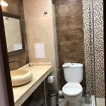 семеен хотел