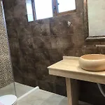 семеен хотел