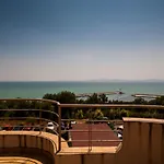 Hotel семеен хотел