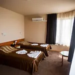 Hotel семеен хотел