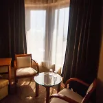 Hotel семеен хотел