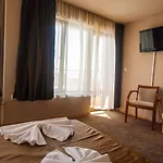 Hotell семеен хотел